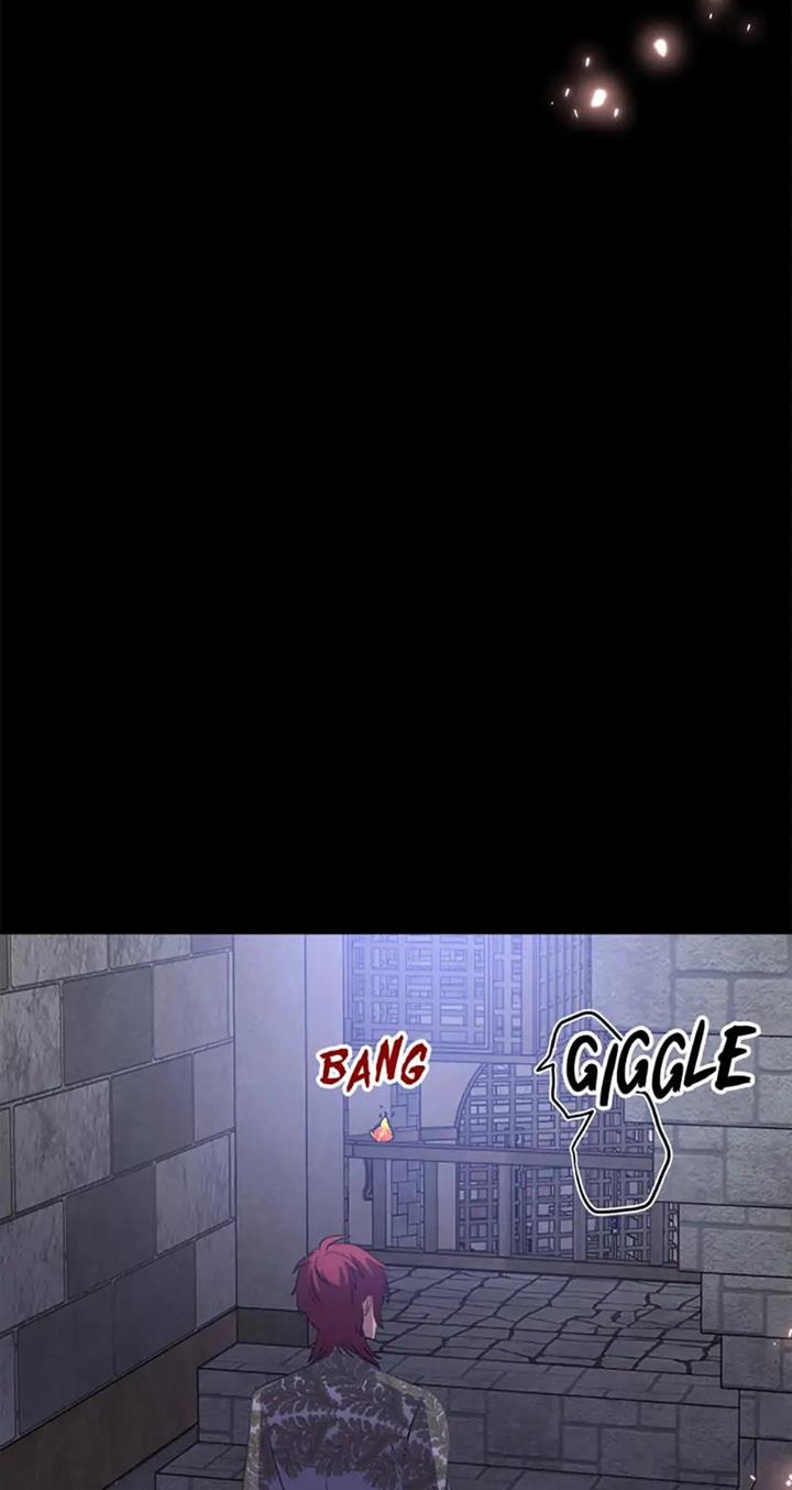 Page 72 of Chapter 36