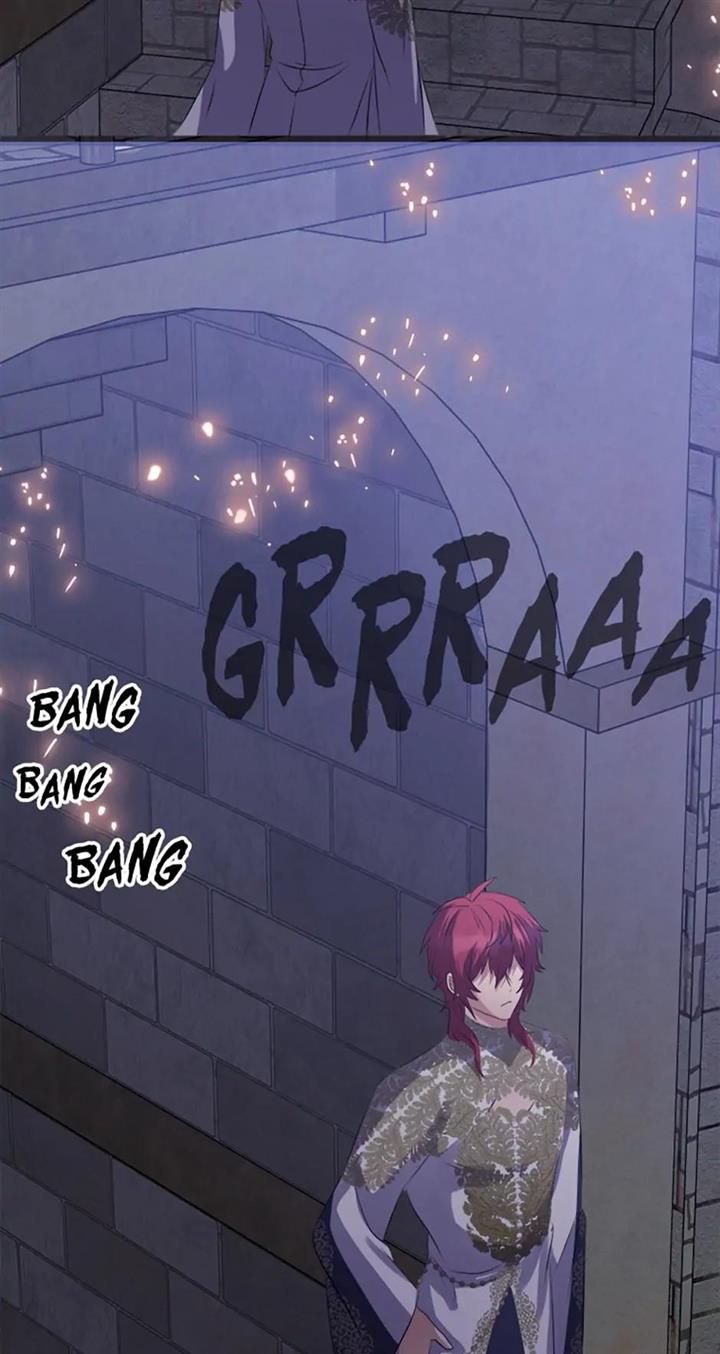 Page 73 of Chapter 36