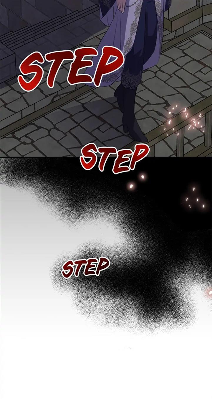 Page 74 of Chapter 36