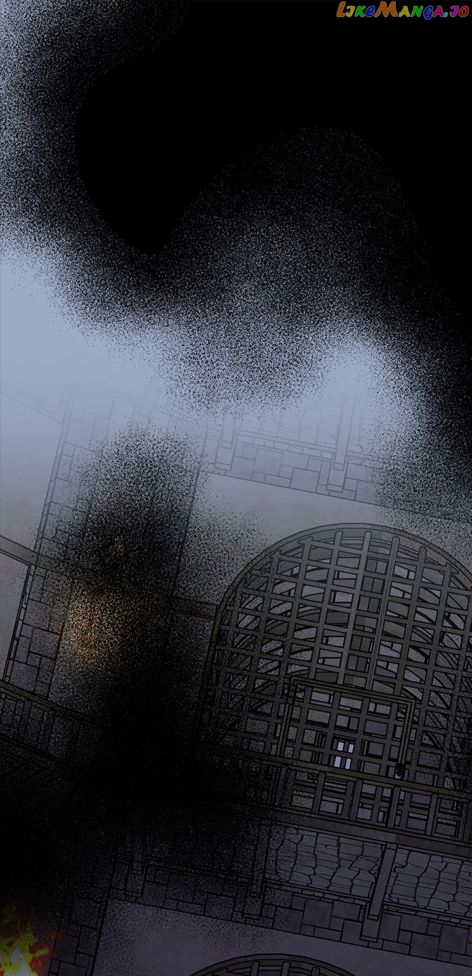 Page 1 of Chapter 37