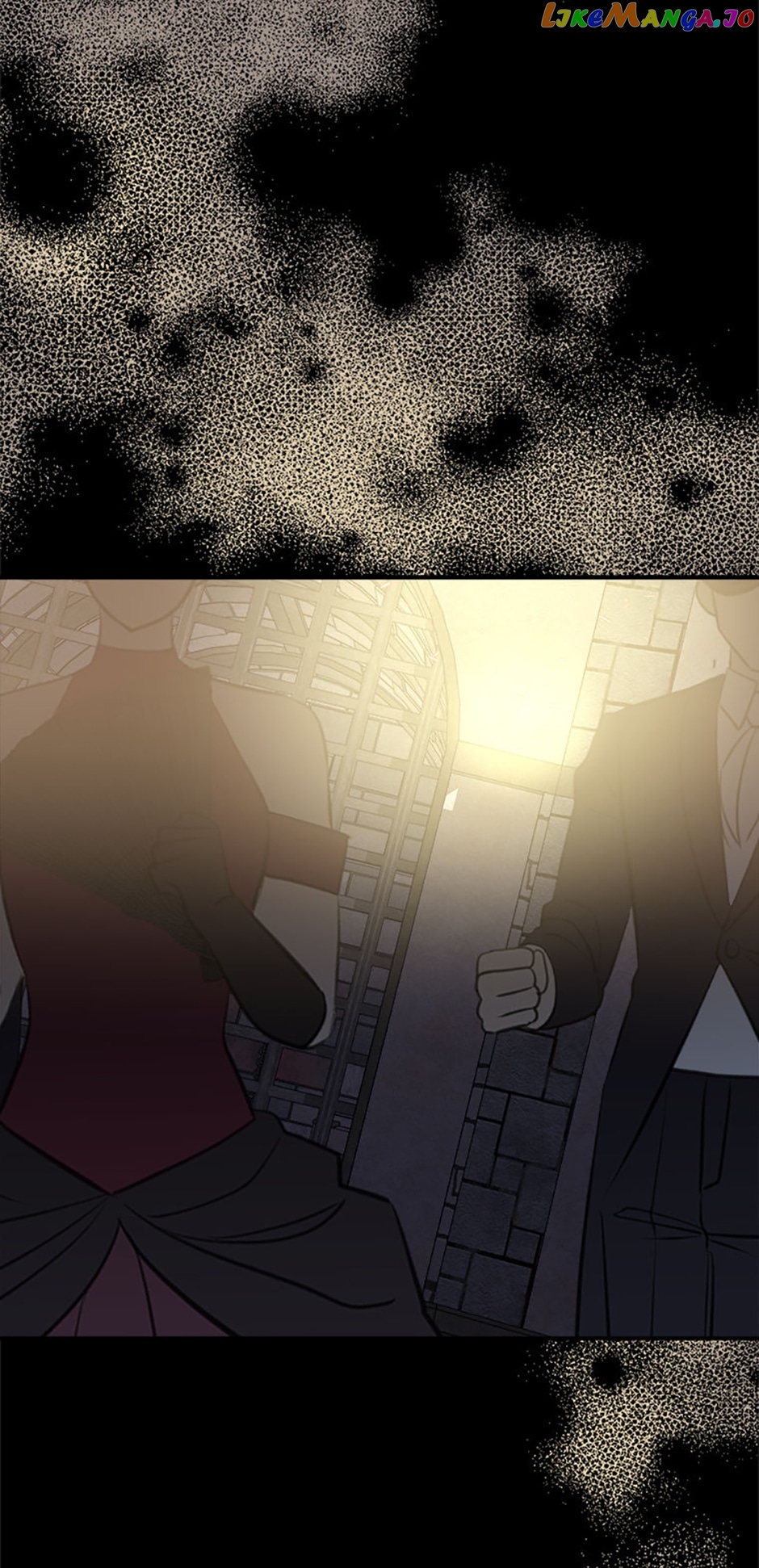 Page 3 of Chapter 37