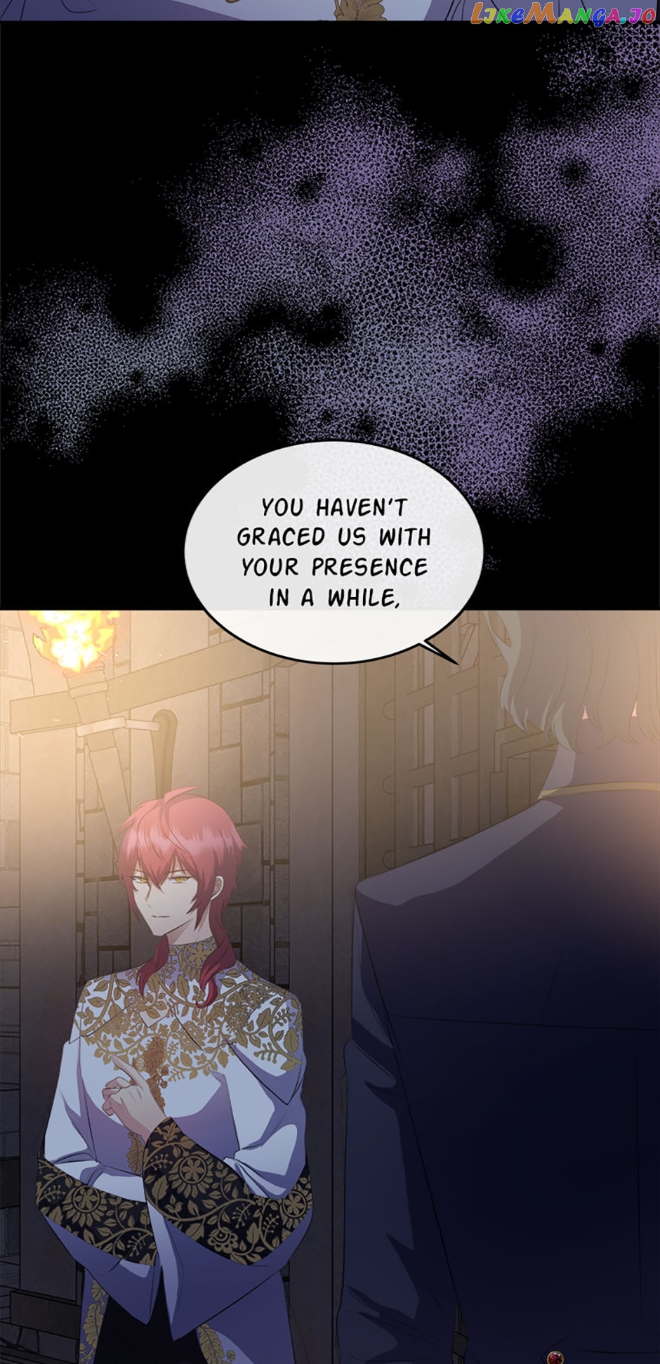 Page 5 of Chapter 37