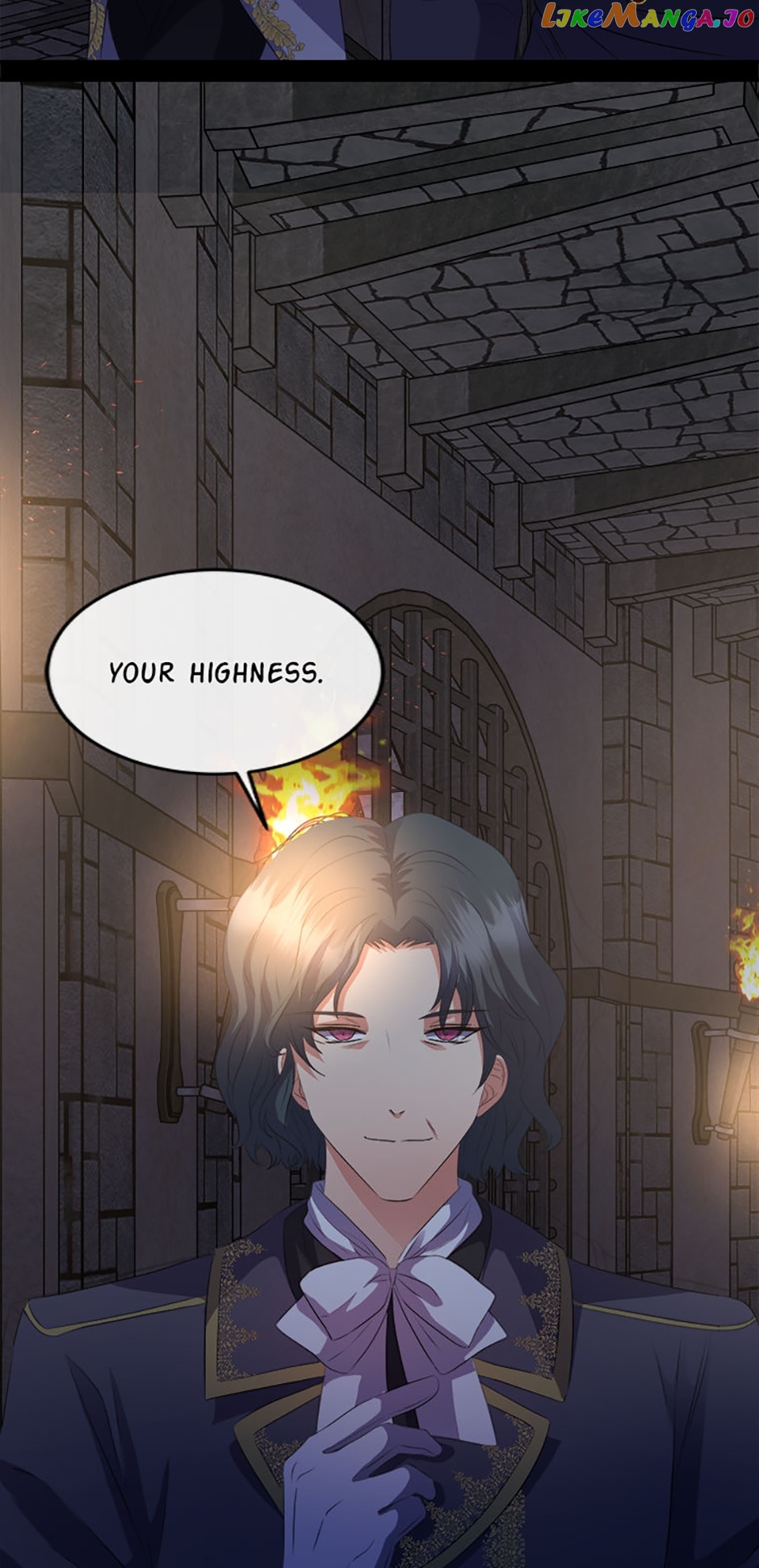 Page 6 of Chapter 37