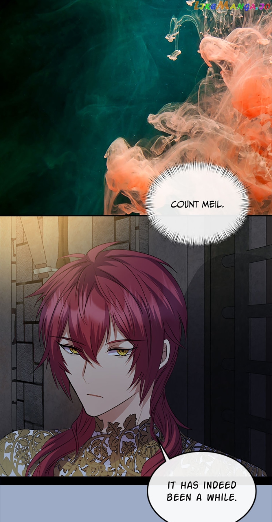 Page 8 of Chapter 37
