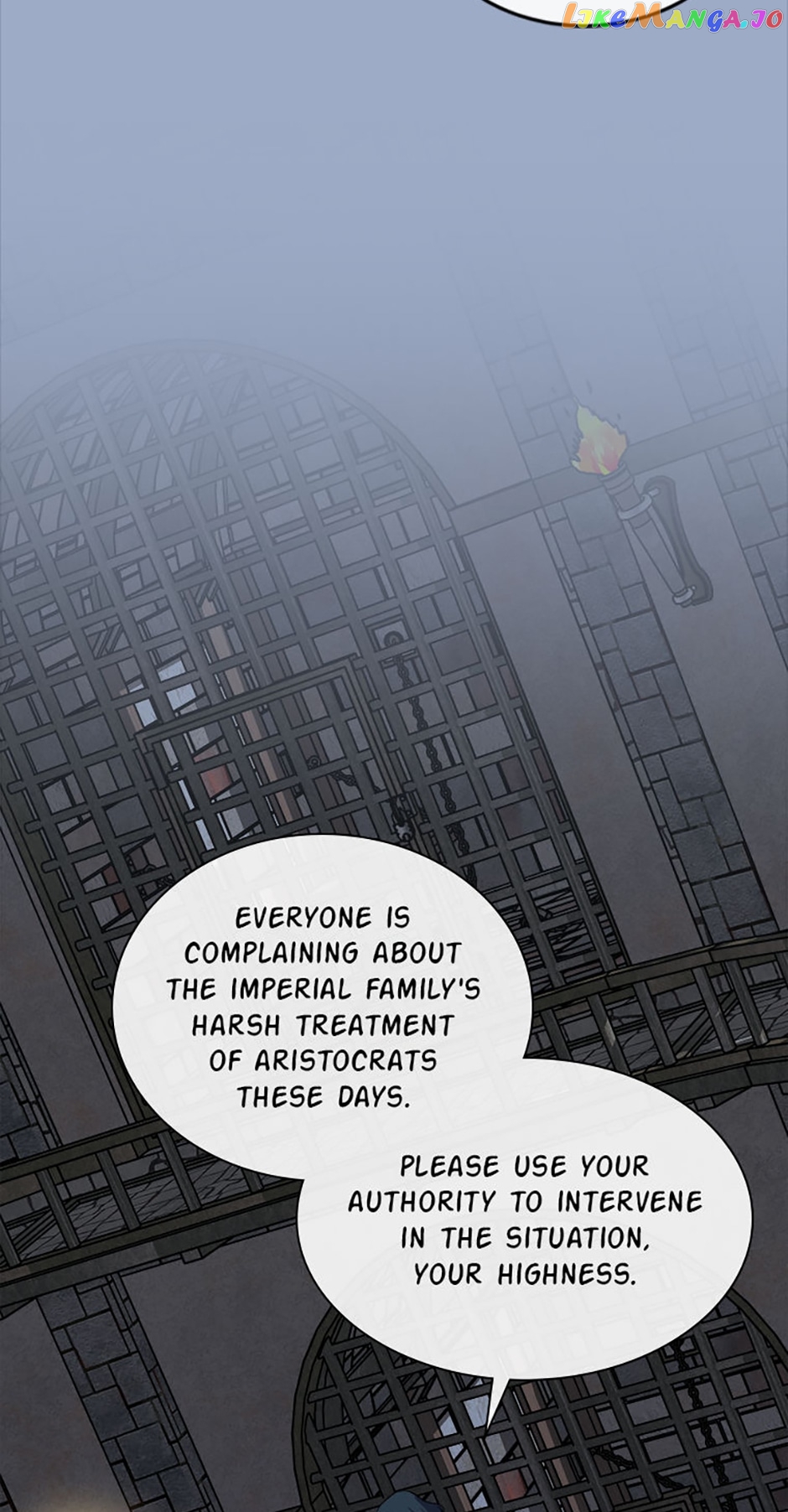 Page 9 of Chapter 37