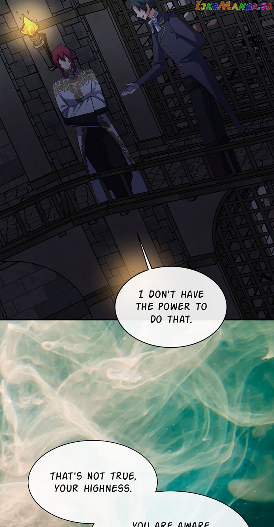 Page 10 of Chapter 37