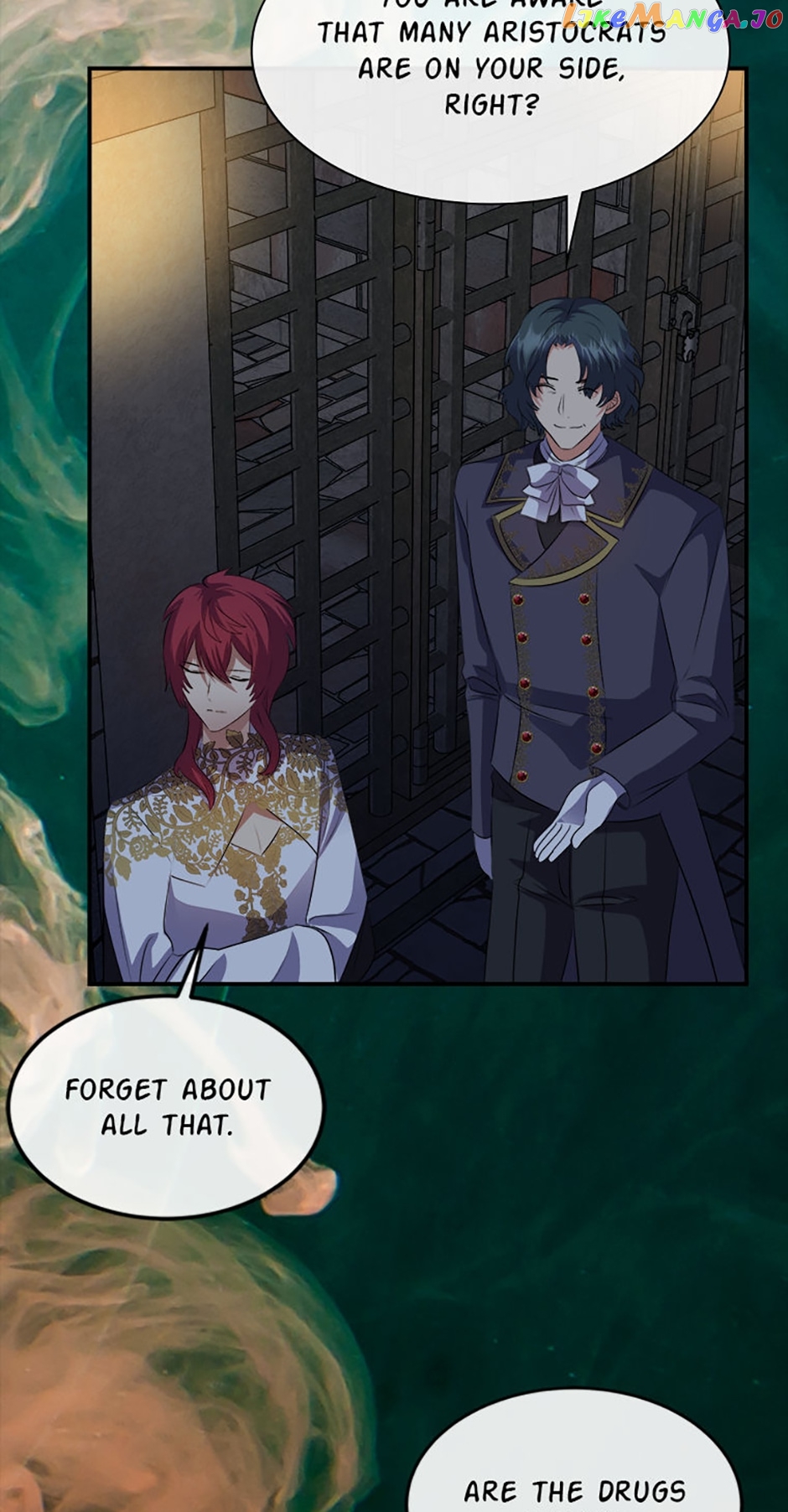 Page 11 of Chapter 37