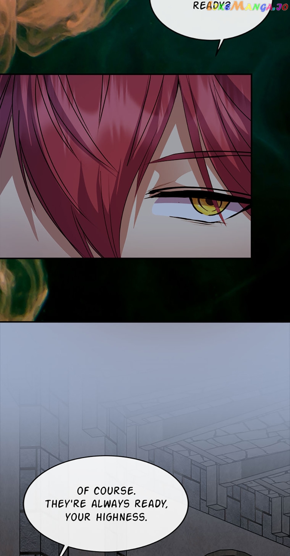 Page 12 of Chapter 37
