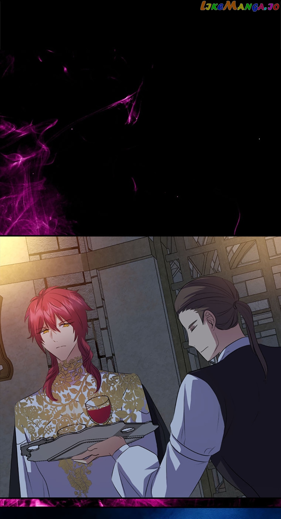 Page 15 of Chapter 37