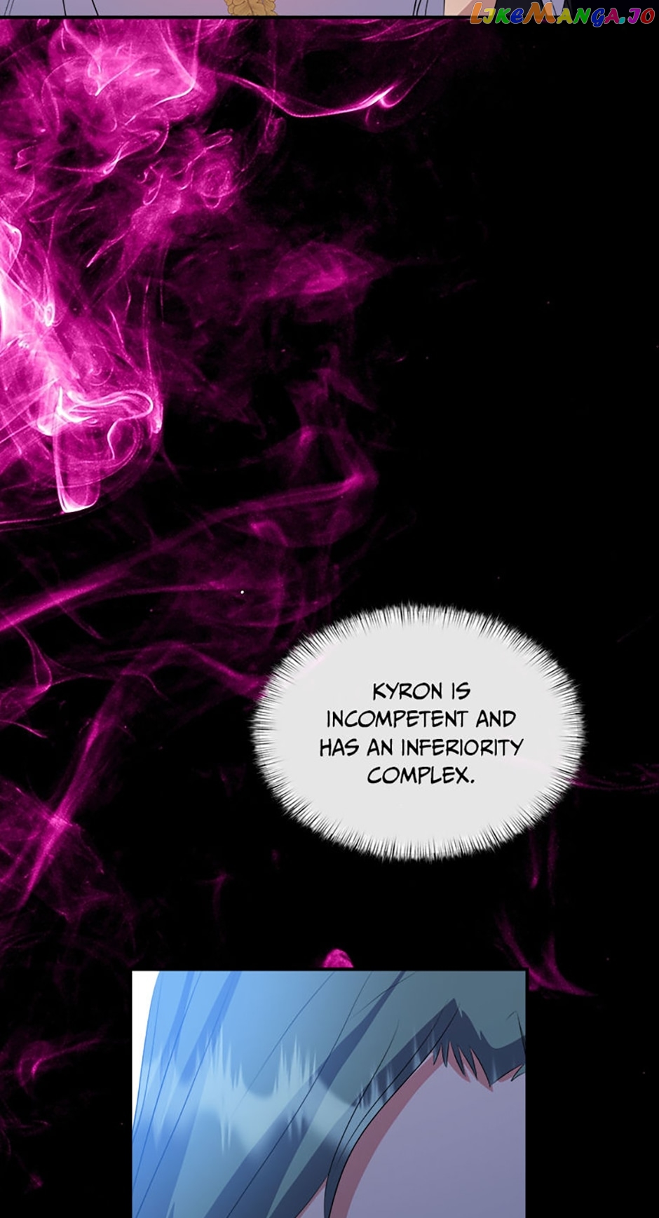Page 17 of Chapter 37