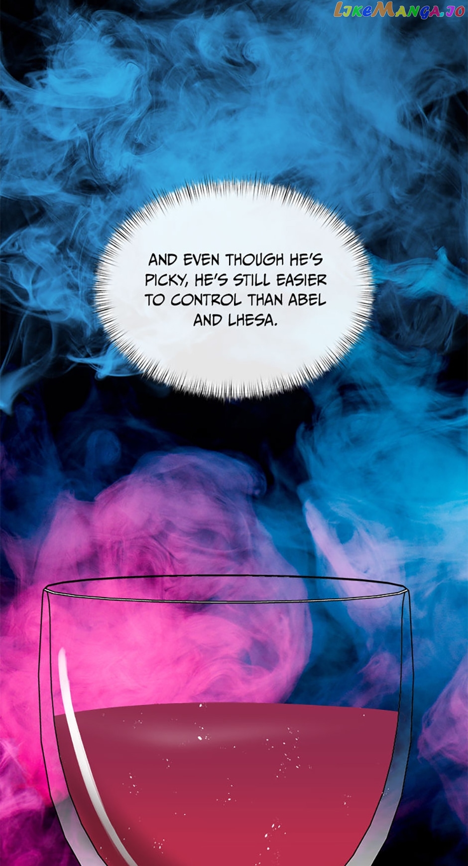 Page 19 of Chapter 37