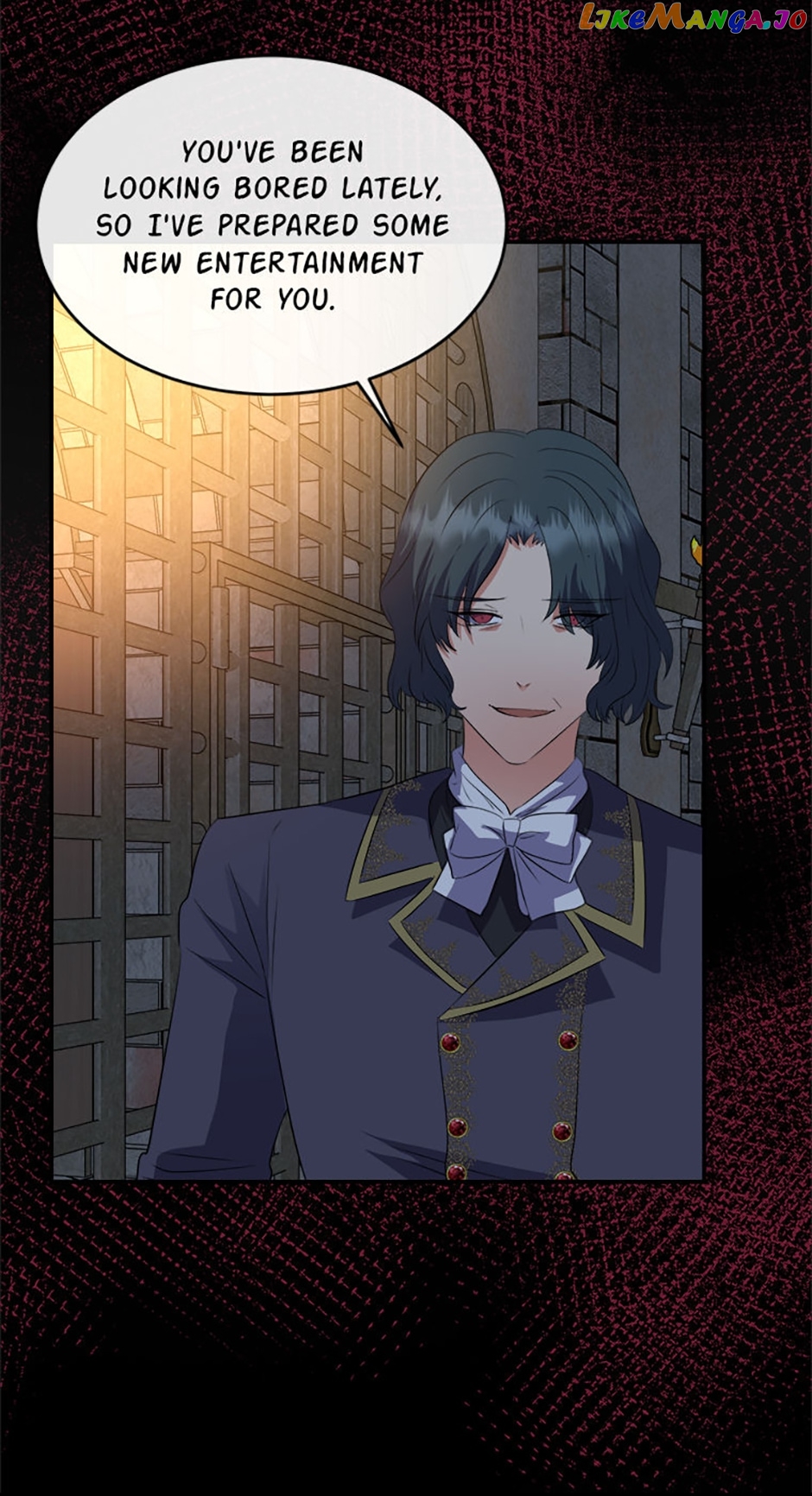 Page 21 of Chapter 37
