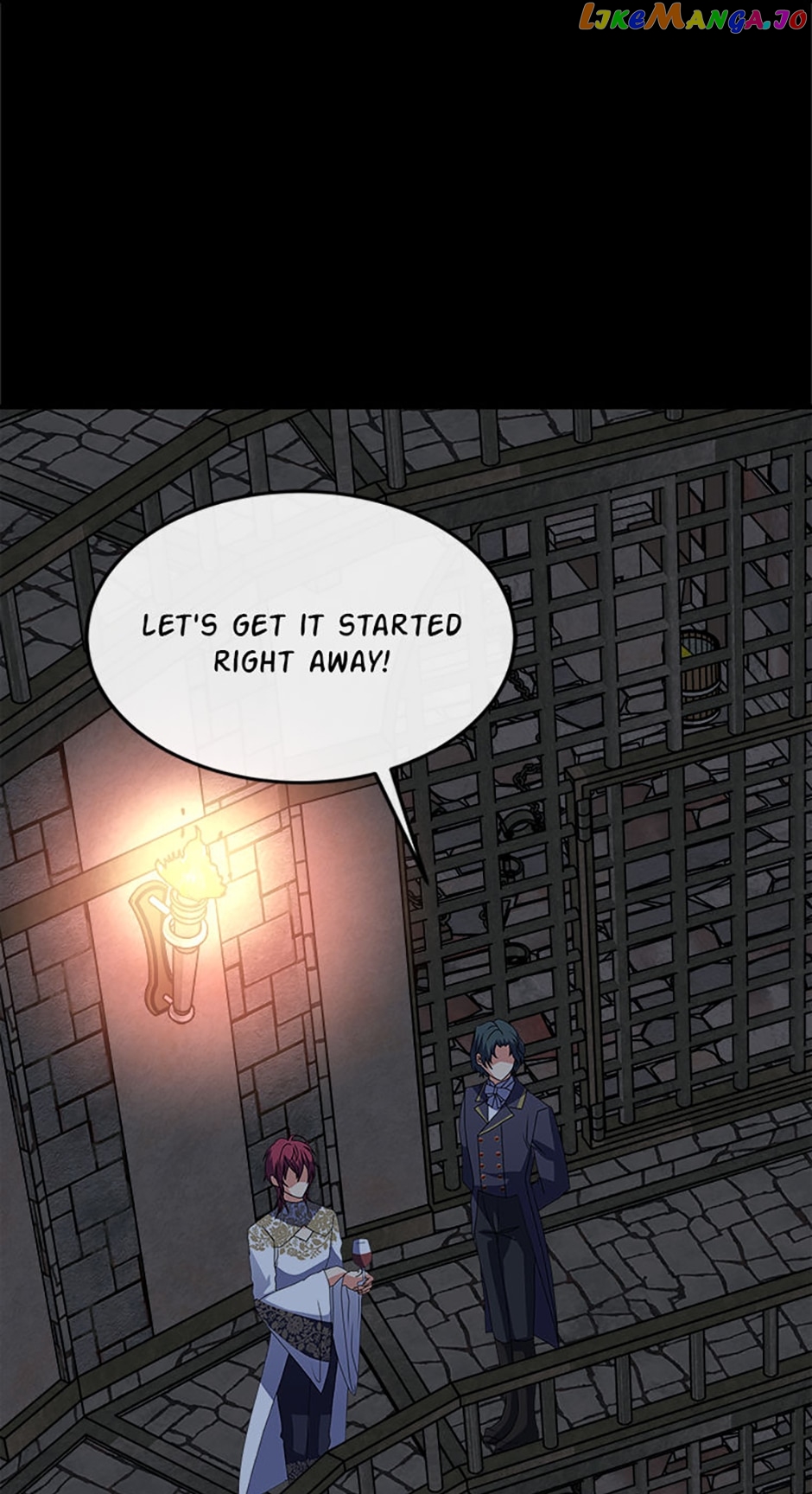Page 22 of Chapter 37