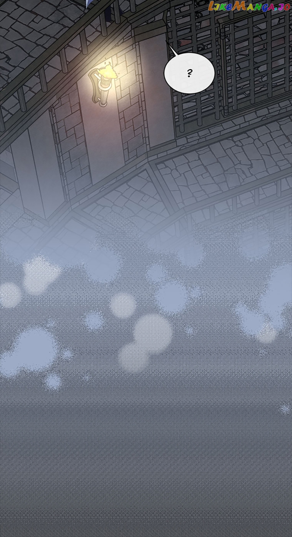 Page 23 of Chapter 37