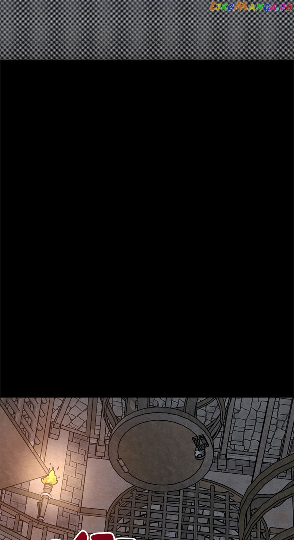 Page 24 of Chapter 37