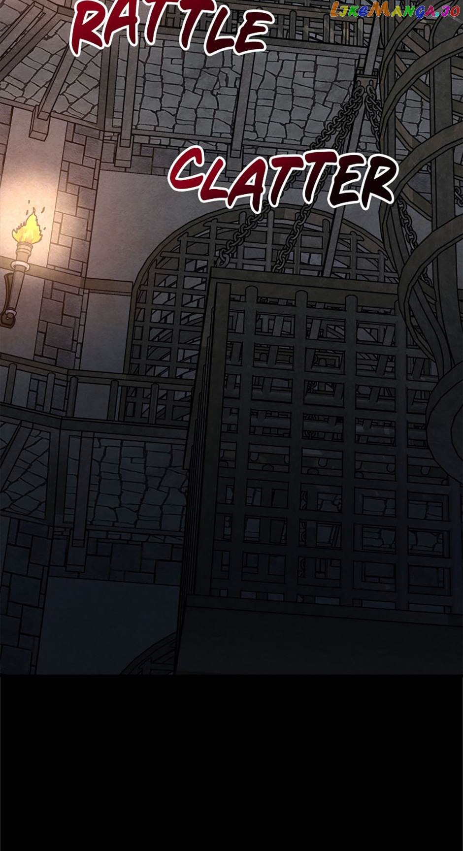 Page 25 of Chapter 37