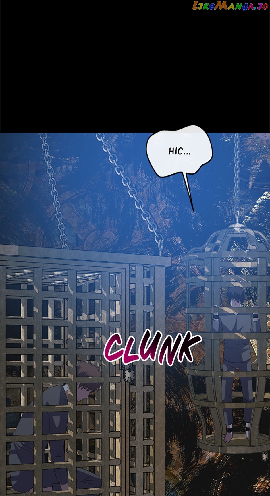 Page 26 of Chapter 37