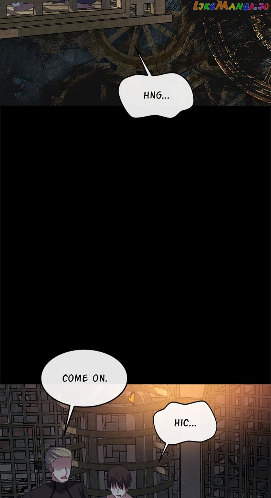 Page 27 of Chapter 37