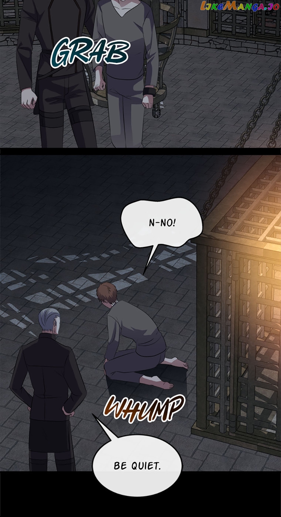 Page 28 of Chapter 37