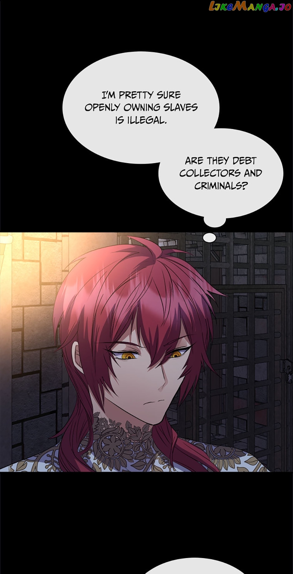 Page 29 of Chapter 37