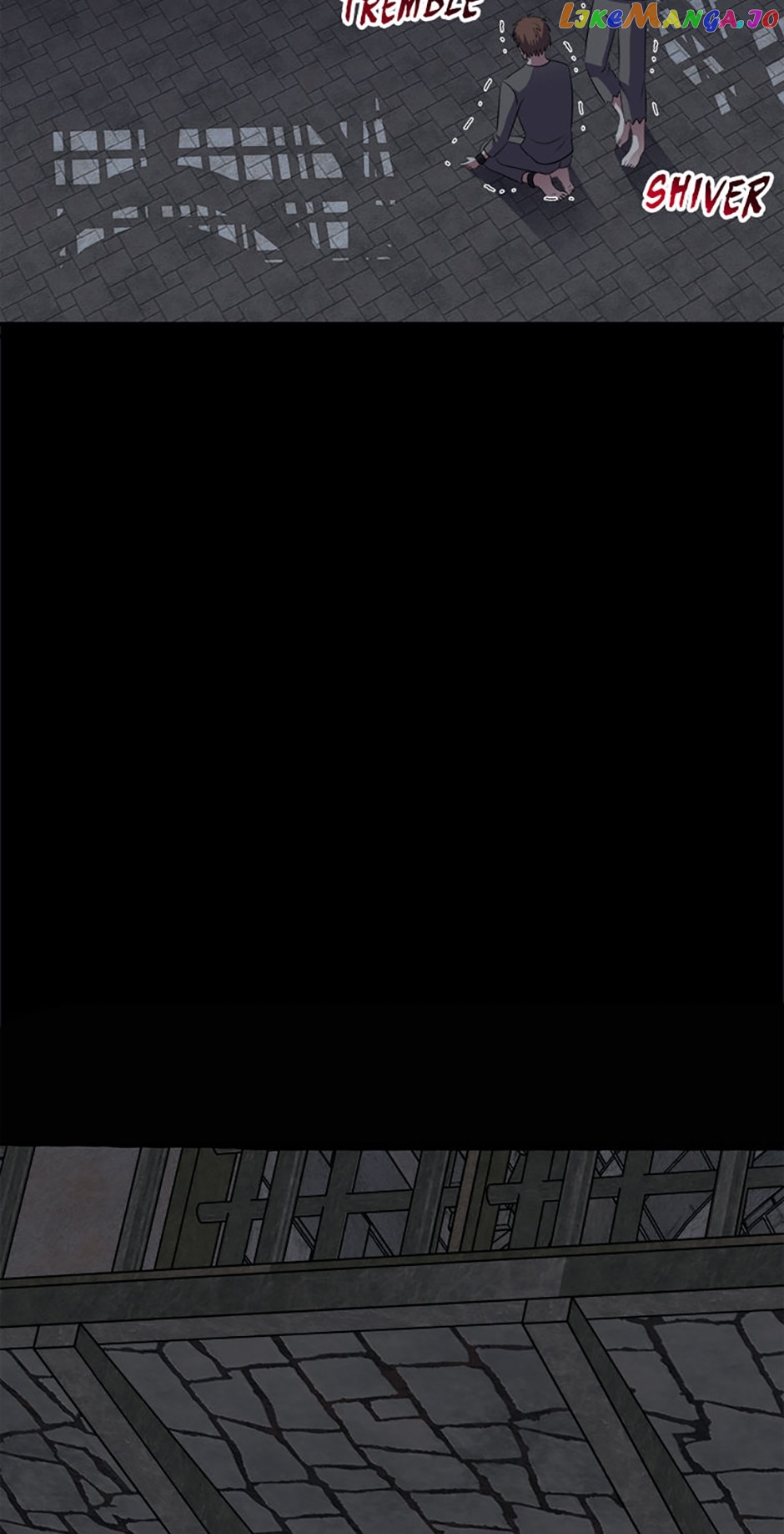 Page 31 of Chapter 37