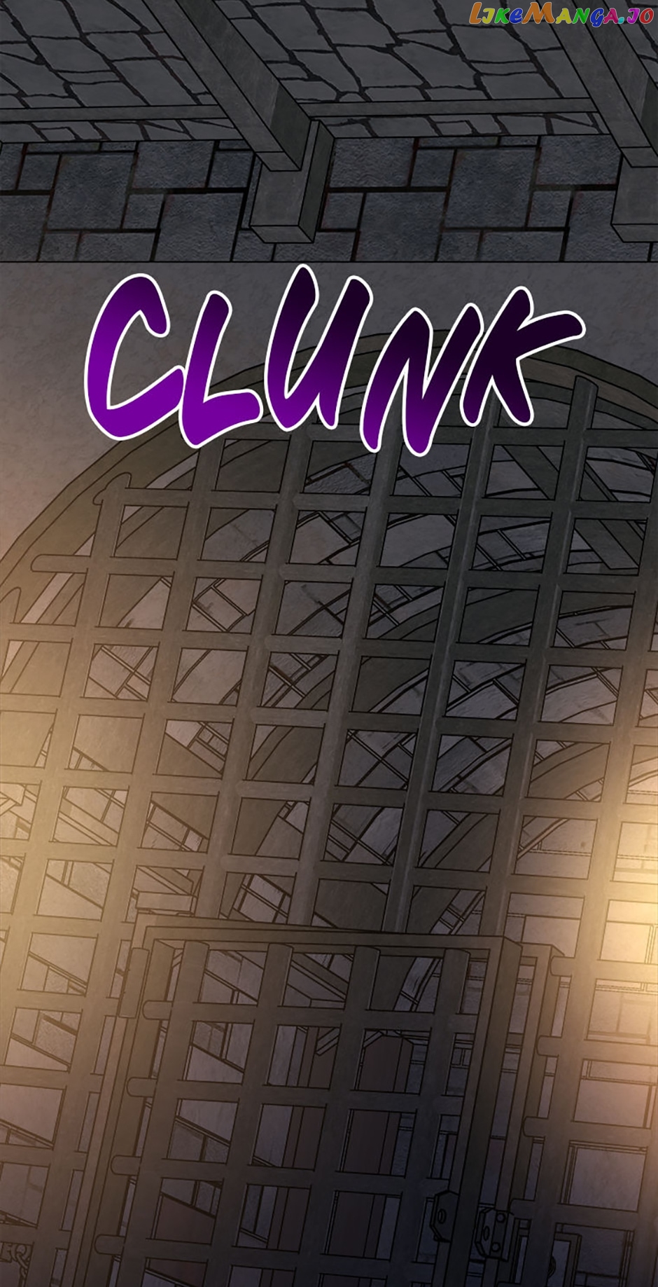 Page 32 of Chapter 37