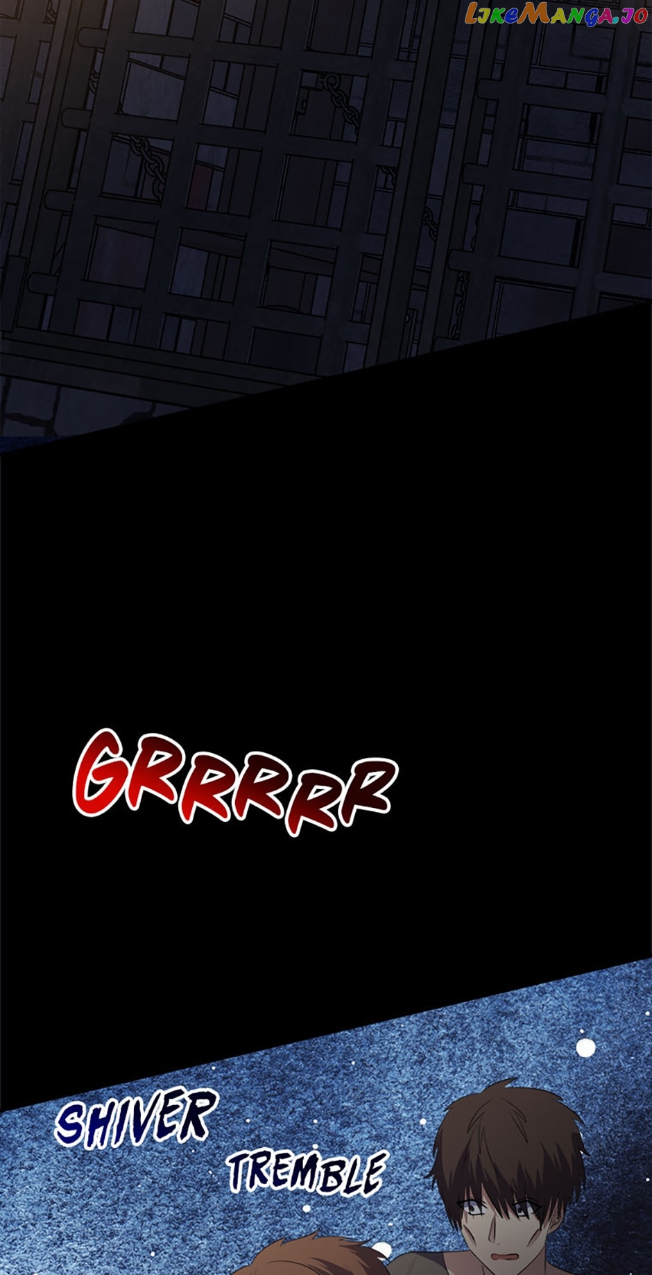 Page 33 of Chapter 37