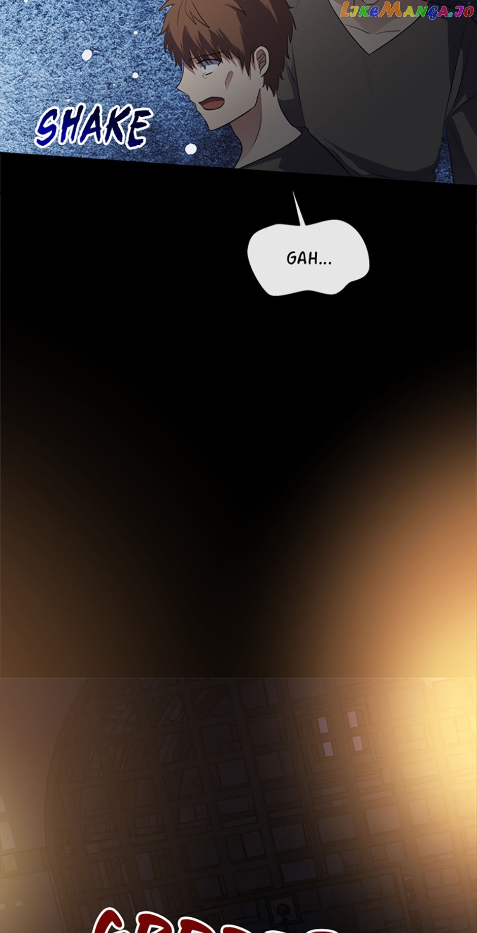 Page 34 of Chapter 37