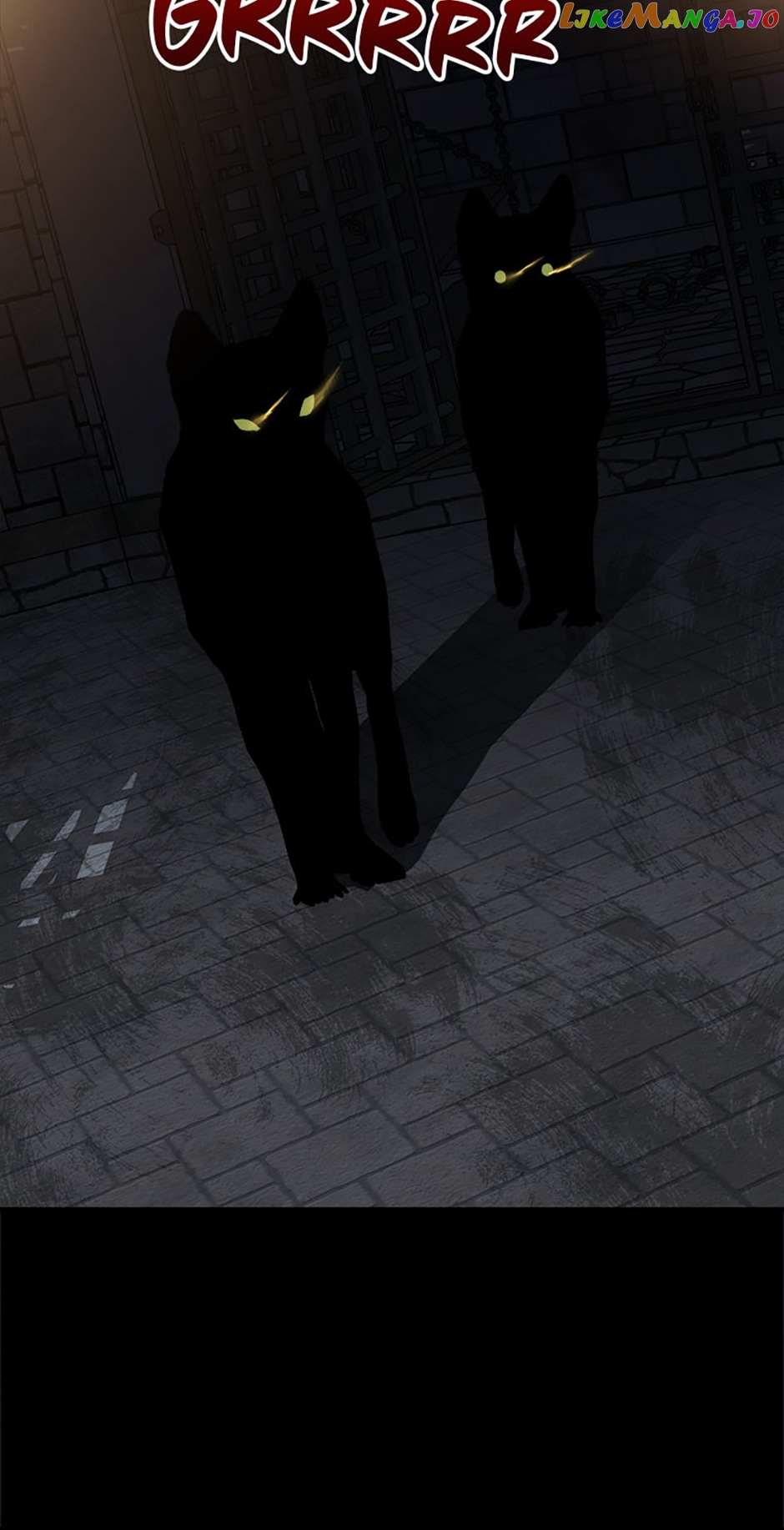 Page 35 of Chapter 37