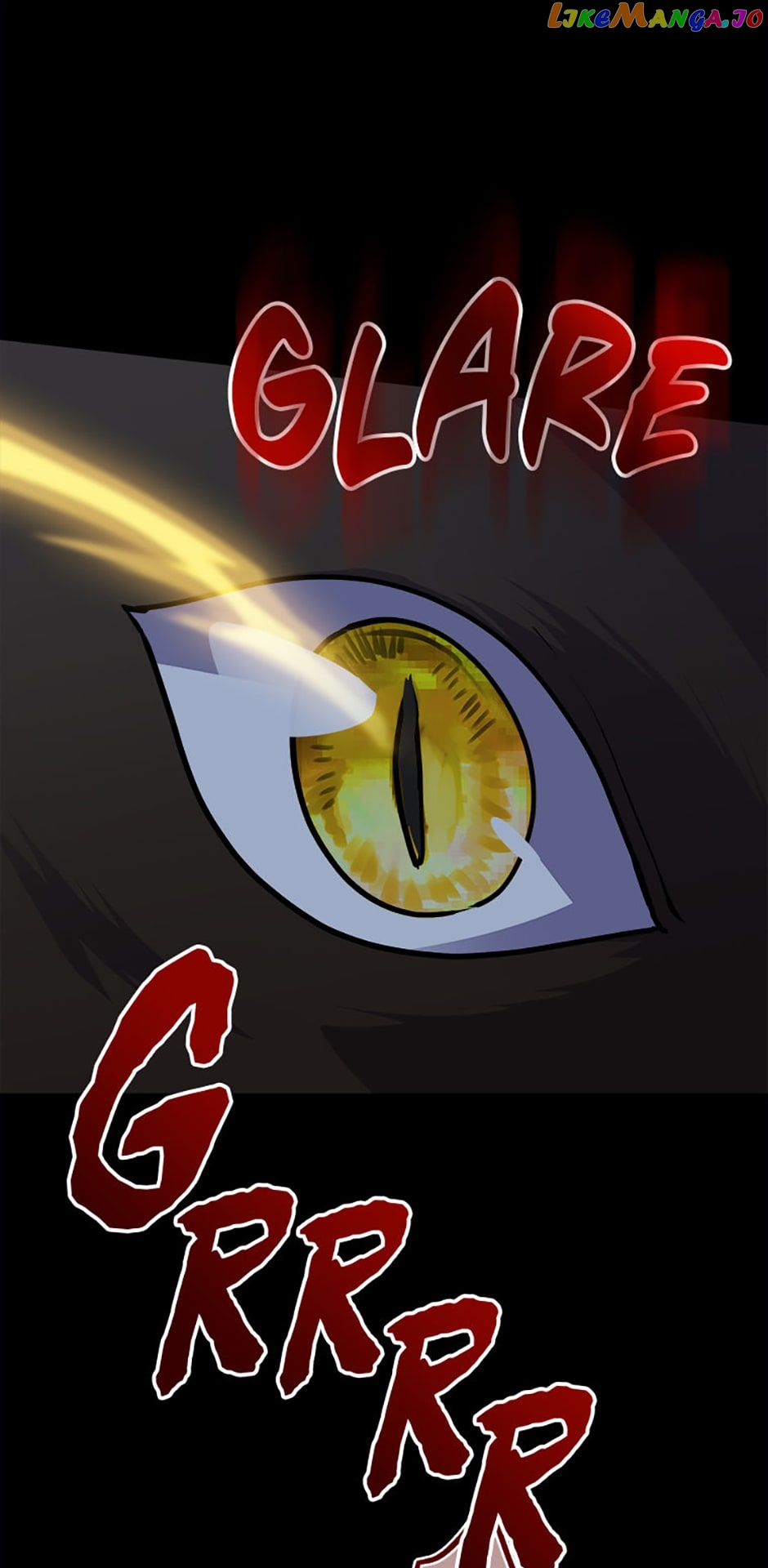 Page 36 of Chapter 37