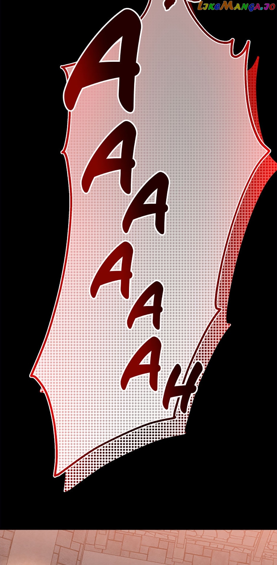 Page 37 of Chapter 37