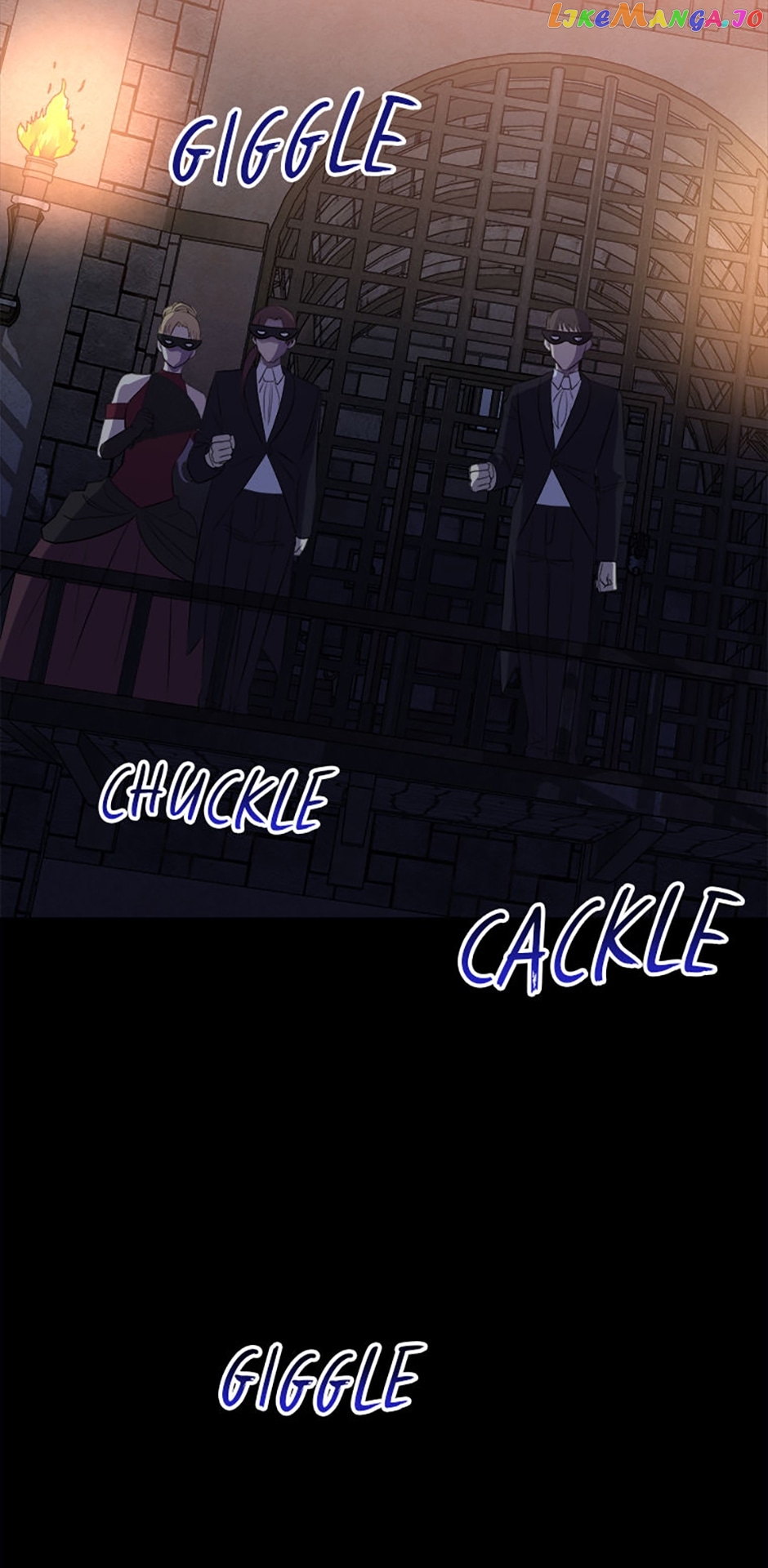 Page 38 of Chapter 37