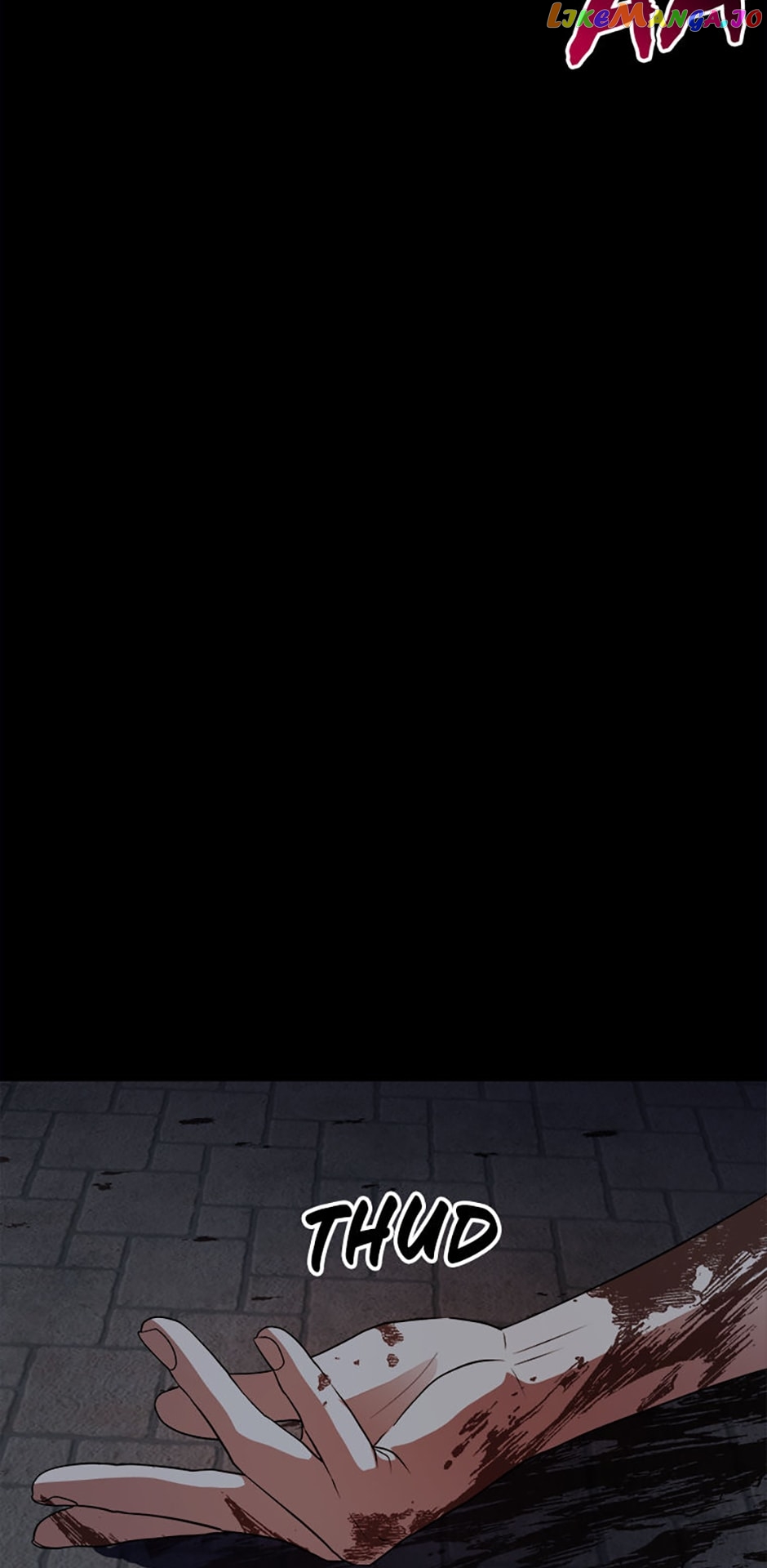 Page 40 of Chapter 37