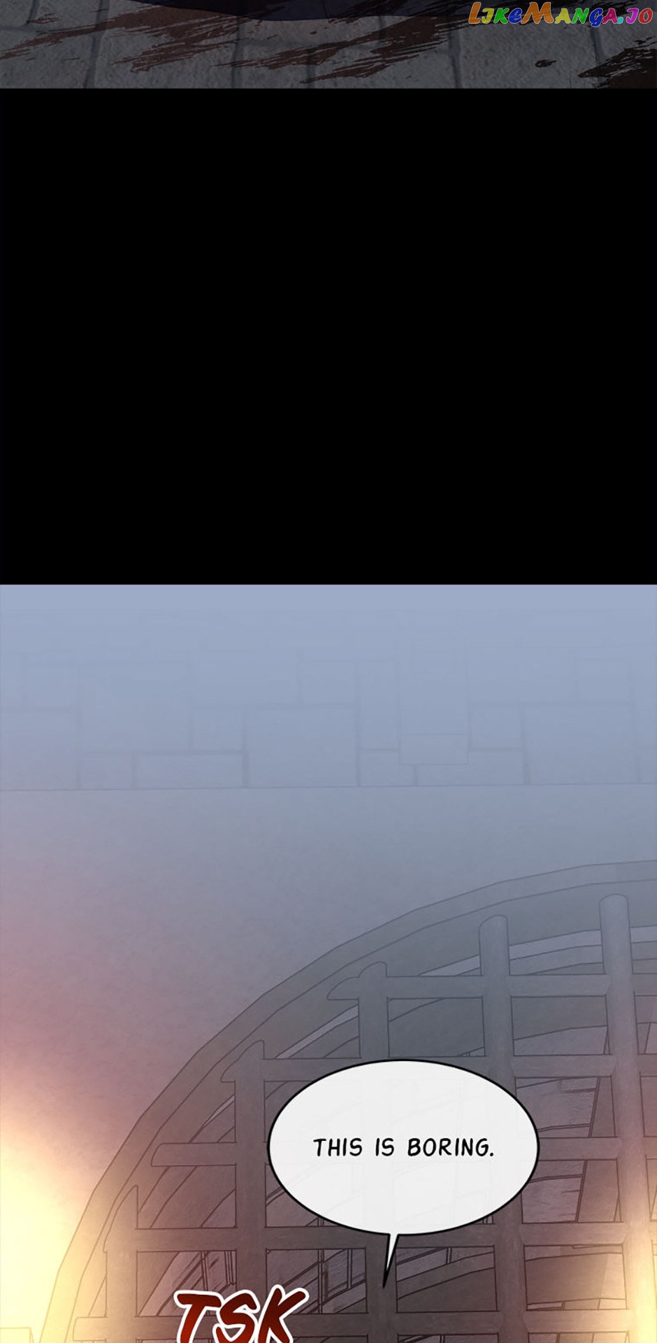 Page 41 of Chapter 37