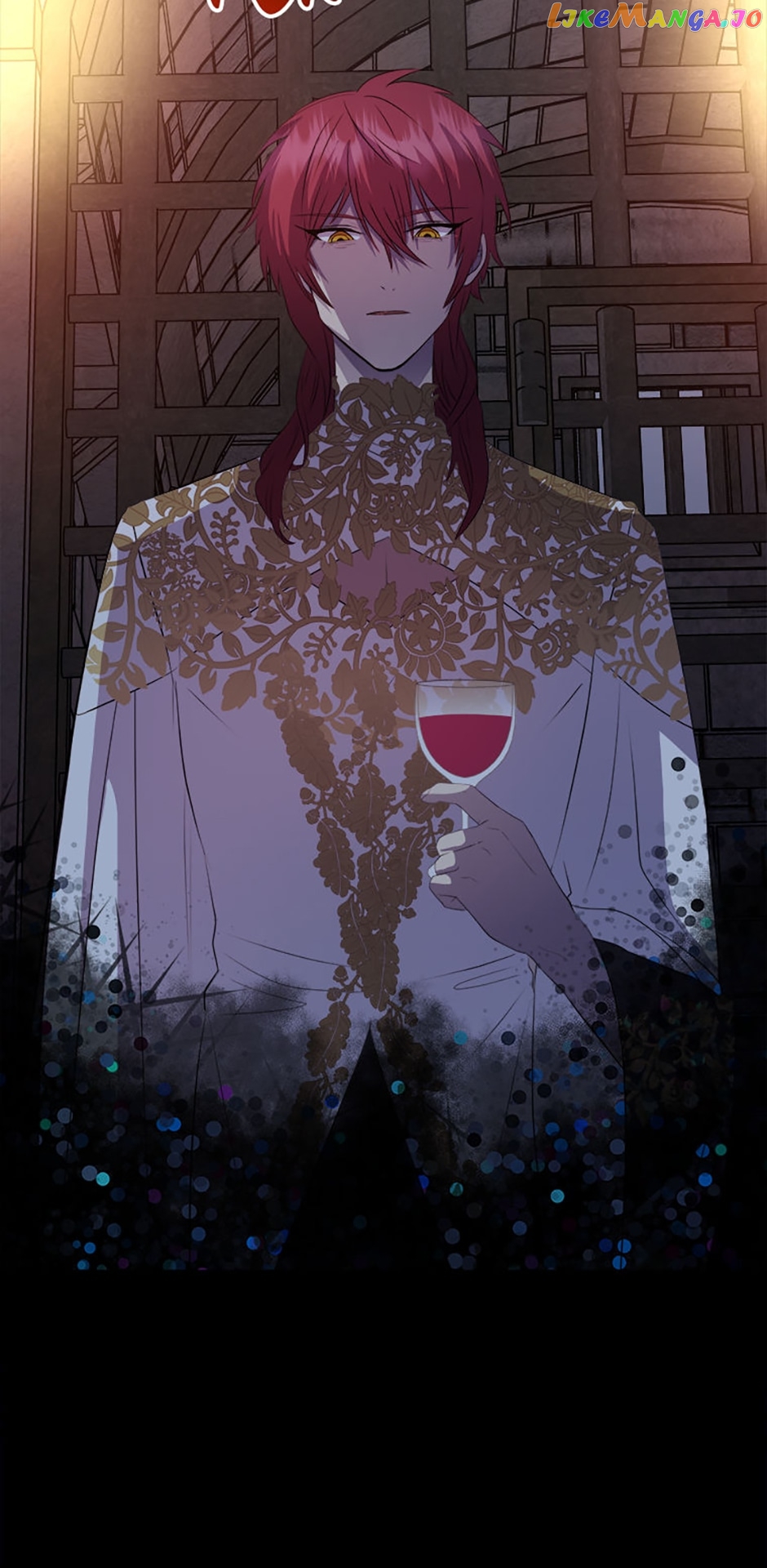 Page 42 of Chapter 37