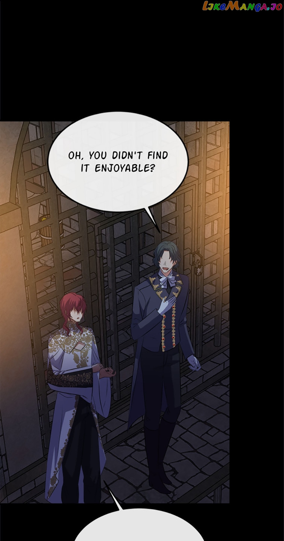 Page 43 of Chapter 37