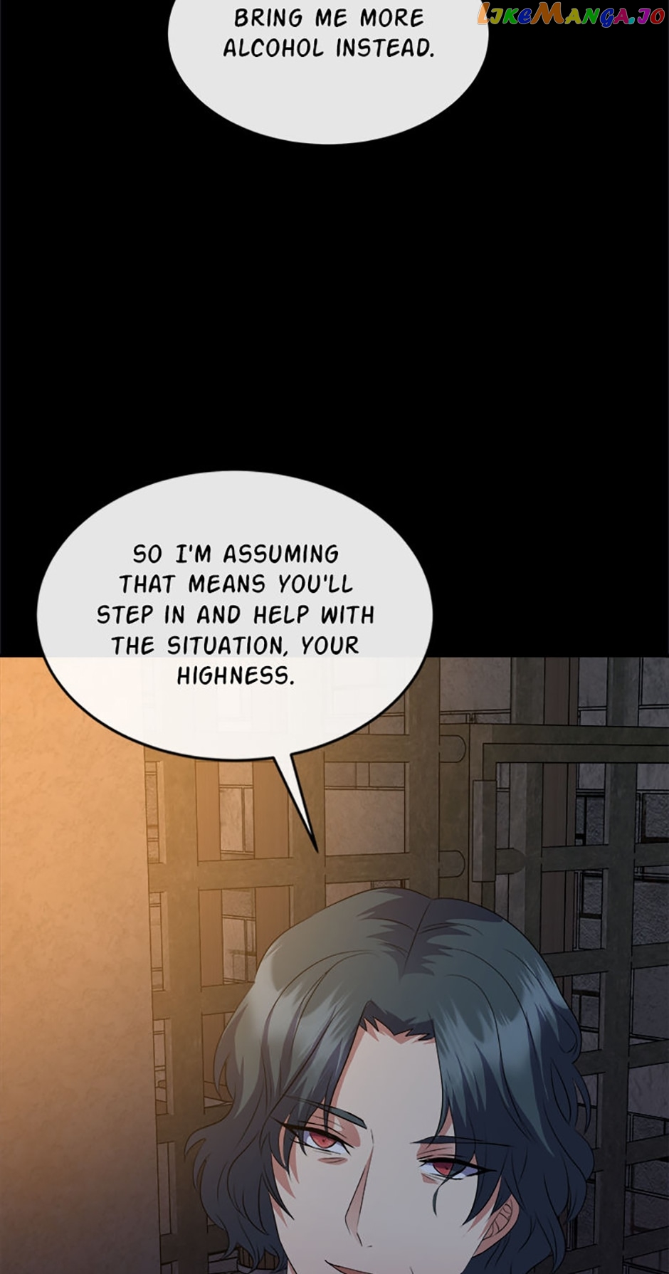 Page 44 of Chapter 37