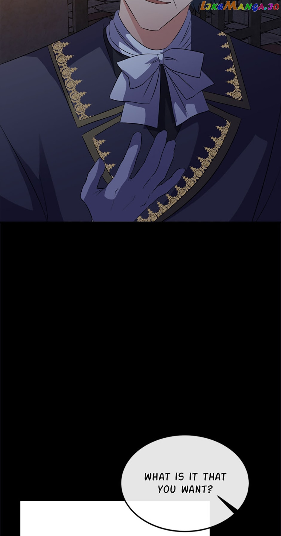 Page 45 of Chapter 37