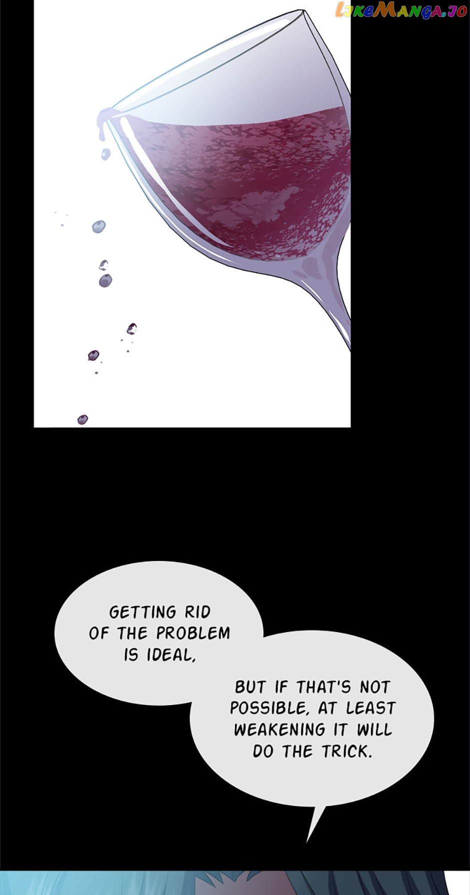 Page 46 of Chapter 37