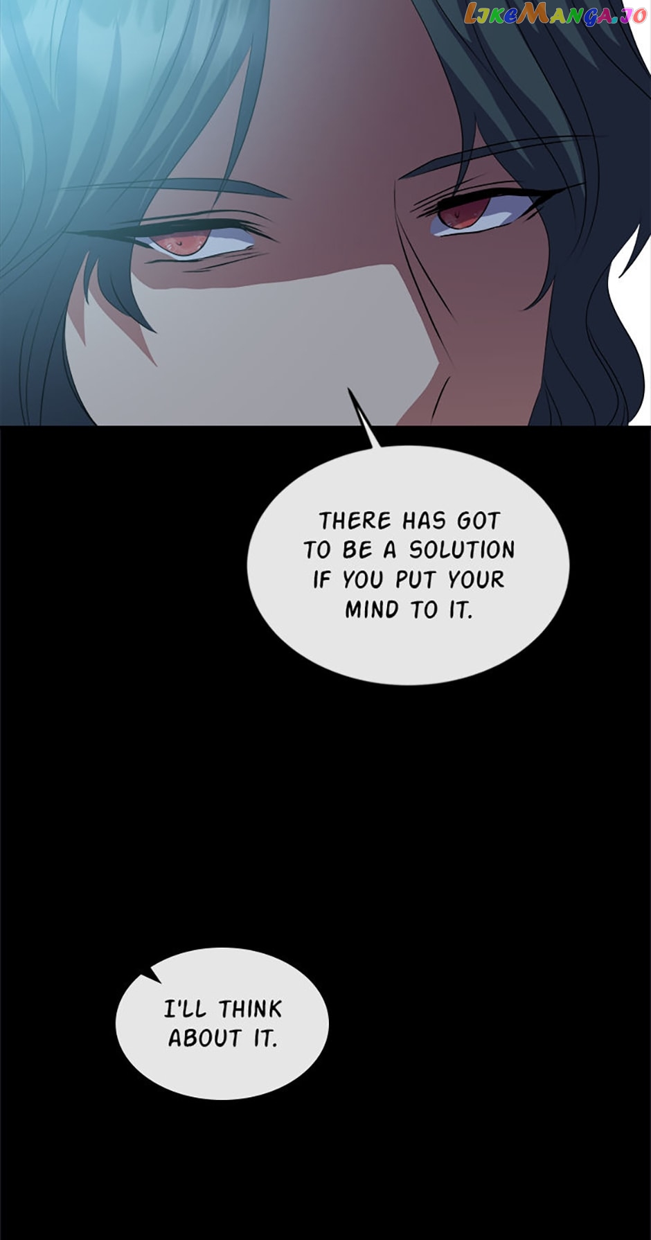 Page 47 of Chapter 37