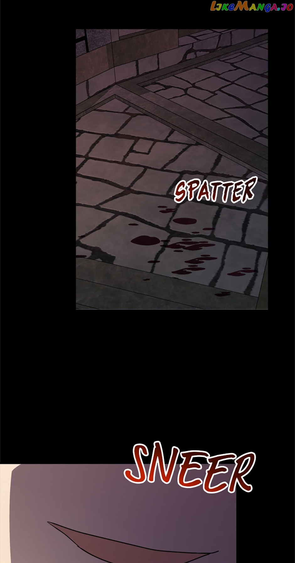 Page 48 of Chapter 37