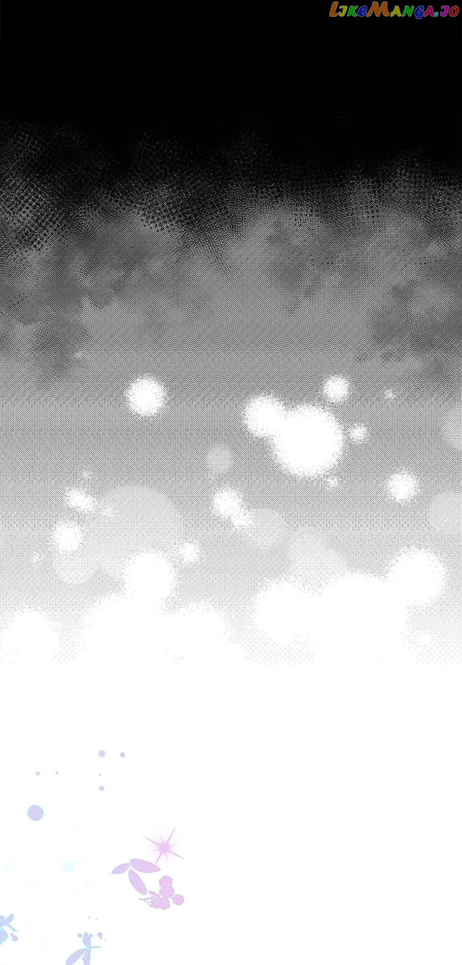 Page 51 of Chapter 37