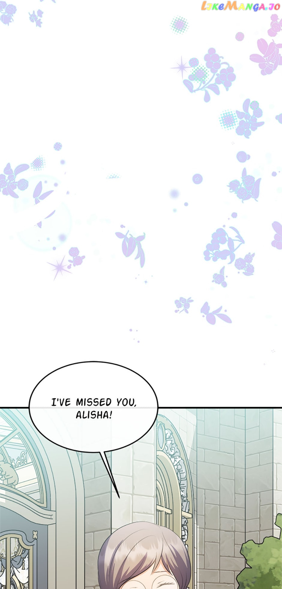 Page 52 of Chapter 37