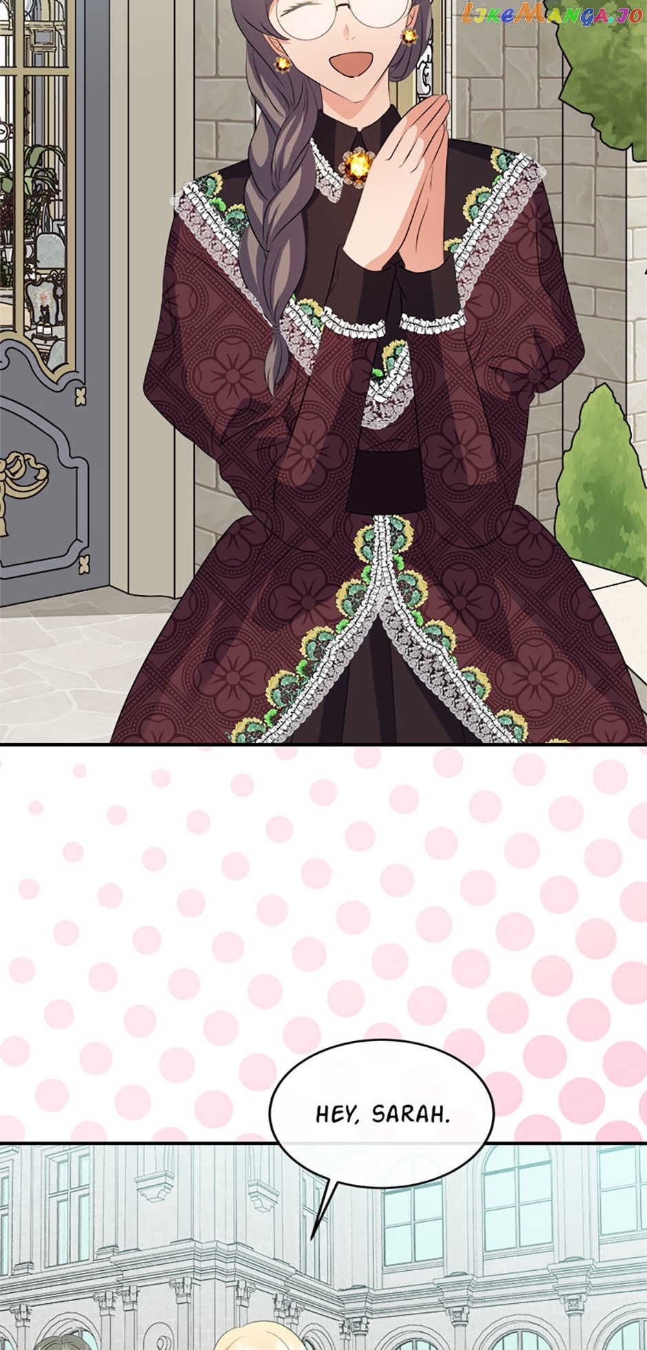 Page 53 of Chapter 37