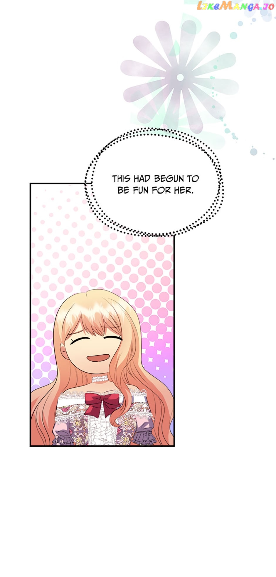 Page 56 of Chapter 37