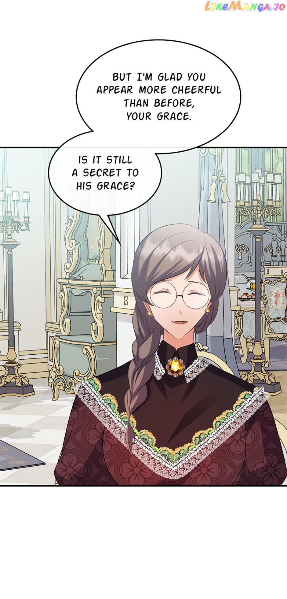 Page 57 of Chapter 37