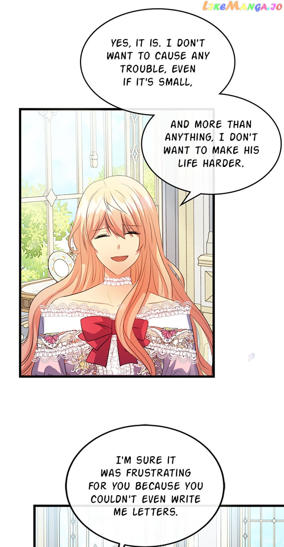 Page 58 of Chapter 37