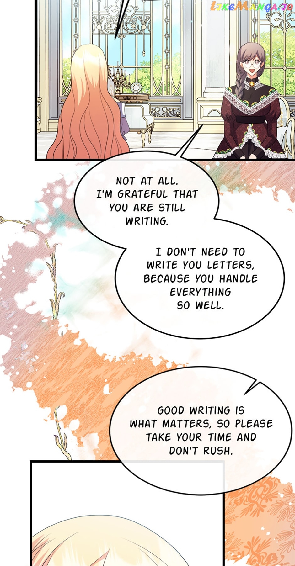 Page 59 of Chapter 37