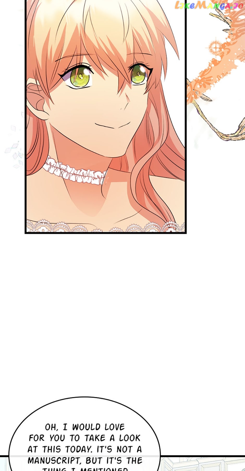 Page 60 of Chapter 37