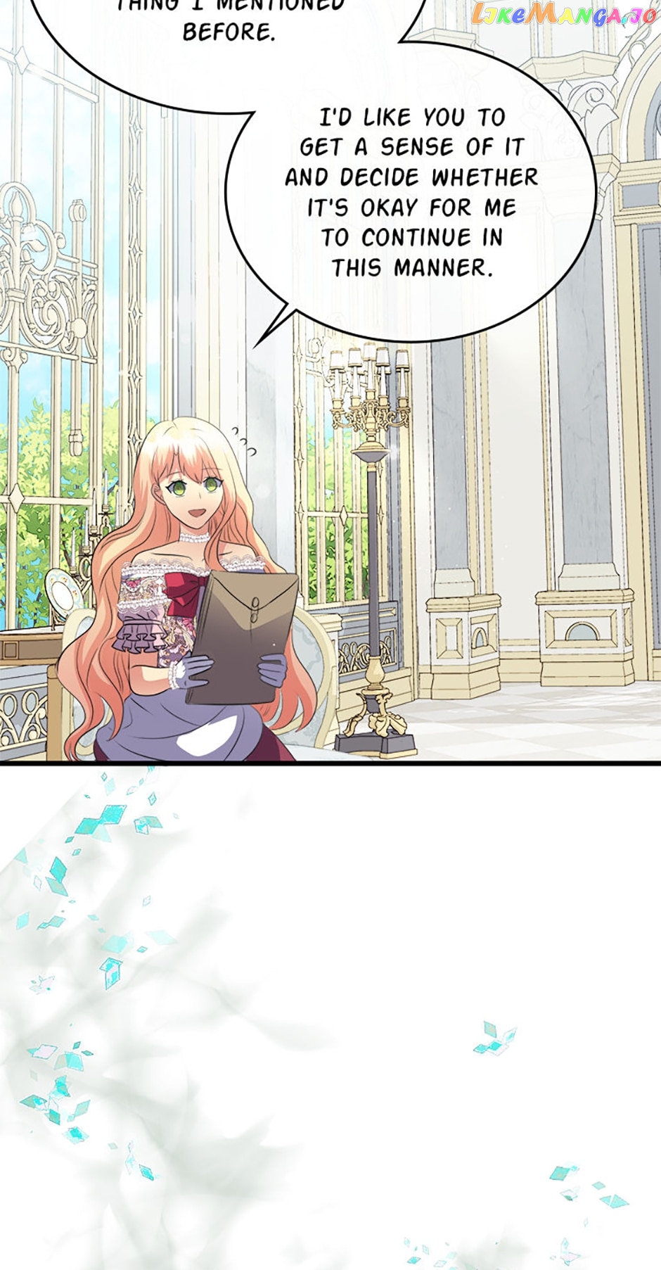 Page 61 of Chapter 37